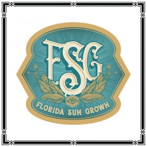 Florida Sun Grown