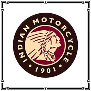 Indian Motorcycle