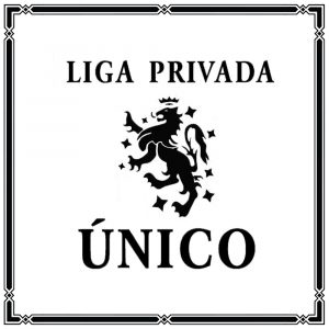 Drew Estate Liga Privada Unico